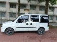 Fiat Doblo Xe tập chạy tập lái 2004 - Xe tập chạy tập lái