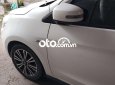 Mitsubishi Mirage Mitsu  2018 số sàn 2018 - Mitsu mirage 2018 số sàn