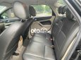 Ford Focus chỉ bán xe đẹp chất 2007 - chỉ bán xe đẹp chất