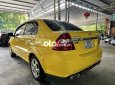 Chevrolet Aveo  2015 2015 - aveo 2015