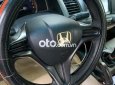 Honda Civic bán hộ ông anh con  2008 số sàn 2008 - bán hộ ông anh con civic 2008 số sàn