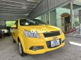 Chevrolet Aveo  2015 2015 - aveo 2015
