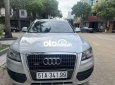 Audi Q5   2012 2012 - Audi Q5 2012