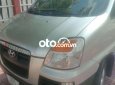 Hyundai Grand Starex Ít sử dụng, Cần bán. 2004 - Ít sử dụng, Cần bán.