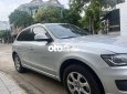 Audi Q5   2012 2012 - Audi Q5 2012