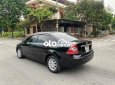 Ford Focus chỉ bán xe đẹp chất 2007 - chỉ bán xe đẹp chất