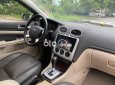 Ford Focus chỉ bán xe đẹp chất 2007 - chỉ bán xe đẹp chất