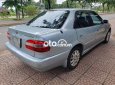 Toyota Corolla Bán Xe   GLi 1.6 Nhập Nhật Rin Keng 2000 - Bán Xe Toyota Corolla GLi 1.6 Nhập Nhật Rin Keng