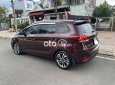Kia Rondo Gia đình cần bán   MT2016 2016 - Gia đình cần bán Kia Rondo MT2016