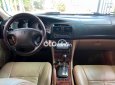 Daewoo Magnus  diamond 2.5 tự động 2005 - magnus diamond 2.5 tự động