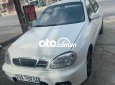 Daewoo Lanos lanot sx 2004 giá 35tr 2004 - lanot sx 2004 giá 35tr