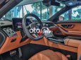 Mercedes-Benz S500 Mers 500 nhà đi kỹ ,xem tại Quận 2 2022 - Mers 500 nhà đi kỹ ,xem tại Quận 2