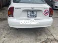 Daewoo Lanos lanot sx 2004 giá 35tr 2004 - lanot sx 2004 giá 35tr