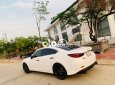 Mazda 6 Xe   máy 2.5 AT 2015 - Xe mazda 6 máy 2.5 AT
