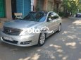 Nissan Teana Cần bán xe   2.5XV đời 2010 xe nhập . 2010 - Cần bán xe Nissan Teana 2.5XV đời 2010 xe nhập .