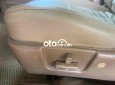 Daewoo Magnus  diamond 2.5 tự động 2005 - magnus diamond 2.5 tự động