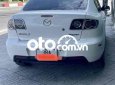 Mazda 3 xe chính chủ 2004 - xe chính chủ