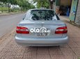 Toyota Corolla Bán Xe   GLi 1.6 Nhập Nhật Rin Keng 2000 - Bán Xe Toyota Corolla GLi 1.6 Nhập Nhật Rin Keng