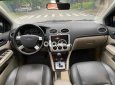 Ford Focus chỉ bán xe đẹp chất 2007 - chỉ bán xe đẹp chất
