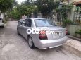 Daewoo Nubira Xe  ngon mua về chỉ việc đổ xăng và đi 2001 - Xe Nubira ngon mua về chỉ việc đổ xăng và đi