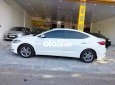 Hyundai Elantra  2016 AT 1.6 2016 - Elantra 2016 AT 1.6