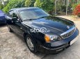Daewoo Magnus  diamond 2.5 tự động 2005 - magnus diamond 2.5 tự động