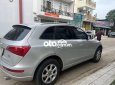 Audi Q5   2012 2012 - Audi Q5 2012