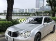 Mercedes-Benz E200 Mercedes E200 W211 2006 2006 - Mercedes E200 W211 2006