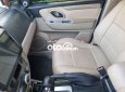 Ford Escape   XLS 2.3L 4x2 AT 2008 2008 - Ford Escape XLS 2.3L 4x2 AT 2008