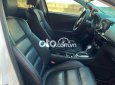 Mazda 6 Xe   máy 2.5 AT 2015 - Xe mazda 6 máy 2.5 AT