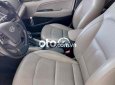 Hyundai Elantra  2016 AT 1.6 2016 - Elantra 2016 AT 1.6