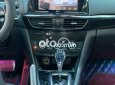 Mazda 6 Xe   máy 2.5 AT 2015 - Xe mazda 6 máy 2.5 AT