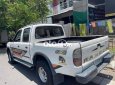 Ford Ranger   2001 số sàn 2 cầu 2001 - ford ranger 2001 số sàn 2 cầu