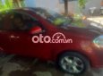 Daewoo Gentra Xe nhà dư ko xài 2008 - Xe nhà dư ko xài