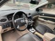 Ford Focus chỉ bán xe đẹp chất 2007 - chỉ bán xe đẹp chất