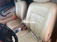 Daewoo Magnus  diamond 2.5 tự động 2005 - magnus diamond 2.5 tự động