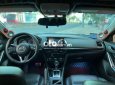 Mazda 6 Xe   máy 2.5 AT 2015 - Xe mazda 6 máy 2.5 AT