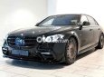 Mercedes-Benz S500 Mers 500 nhà đi kỹ ,xem tại Quận 2 2022 - Mers 500 nhà đi kỹ ,xem tại Quận 2