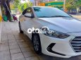 Hyundai Elantra  2016 AT 1.6 2016 - Elantra 2016 AT 1.6