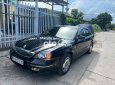 Daewoo Magnus  diamond 2.5 tự động 2005 - magnus diamond 2.5 tự động