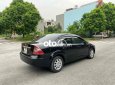 Ford Focus chỉ bán xe đẹp chất 2007 - chỉ bán xe đẹp chất