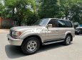 Toyota Land Cruiser Chính chủ bán   GX số AT 1992 - Chính chủ bán Toyota Land cruiser GX số AT