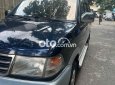 Toyota Zace hết như cầu sử dụng cần bán chiếc xe 8 chỗ 1999 - hết như cầu sử dụng cần bán chiếc xe 8 chỗ