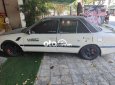 Mazda 323 Xe này ko mua thì mua xe nào 1997 - Xe này ko mua thì mua xe nào