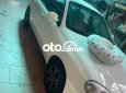 Daewoo Lanos lanot sx 2004 giá 35tr 2004 - lanot sx 2004 giá 35tr