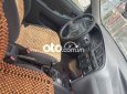 Daewoo Lanos lanot sx 2004 giá 35tr 2004 - lanot sx 2004 giá 35tr