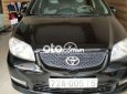 Toyota Vios Bán   2004 2004 - Bán TOYOTA VIOS 2004