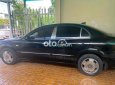 Daewoo Magnus  diamond 2.5 tự động 2005 - magnus diamond 2.5 tự động