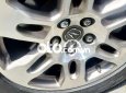 Acura MDX HONDA   CHÍNH CHỦ CẦN BÁN 2008 - HONDA ACURA MDX CHÍNH CHỦ CẦN BÁN