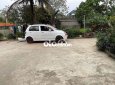 Daewoo Matiz E cần bán xe  2003 để nâng đời xe 2003 - E cần bán xe matiz 2003 để nâng đời xe